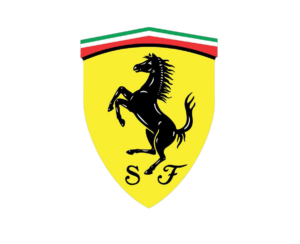 20502462-ferrari-marca-logotipo-carro-simbolo-projeto-italiano-automovel-ilustracao-com-preto-fundo-gratis-vetor
